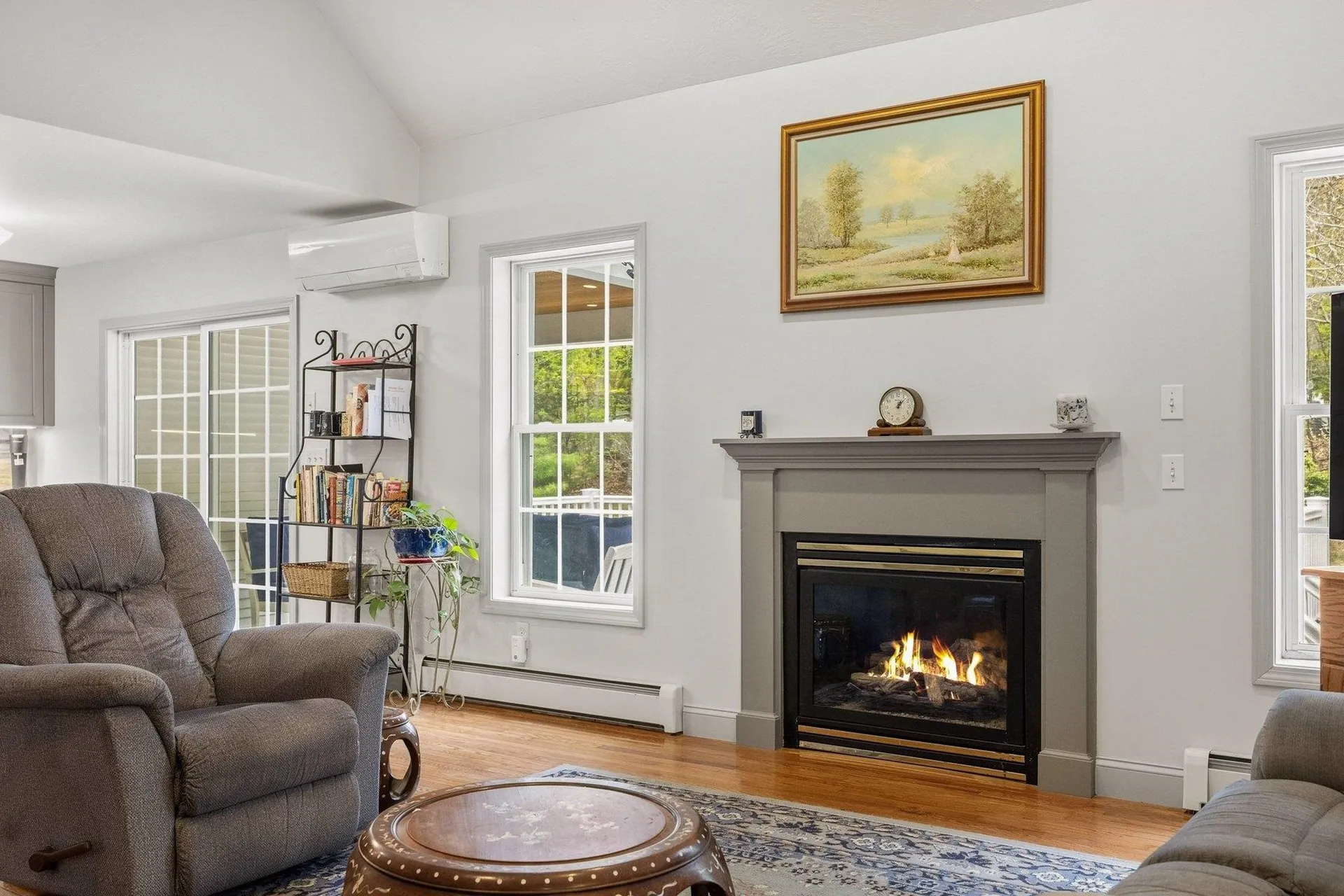9 Homestead Lane Brentwood NH 03833