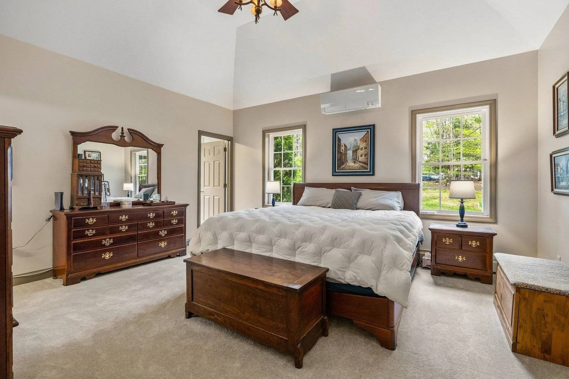 9 Homestead Lane Brentwood NH 03833