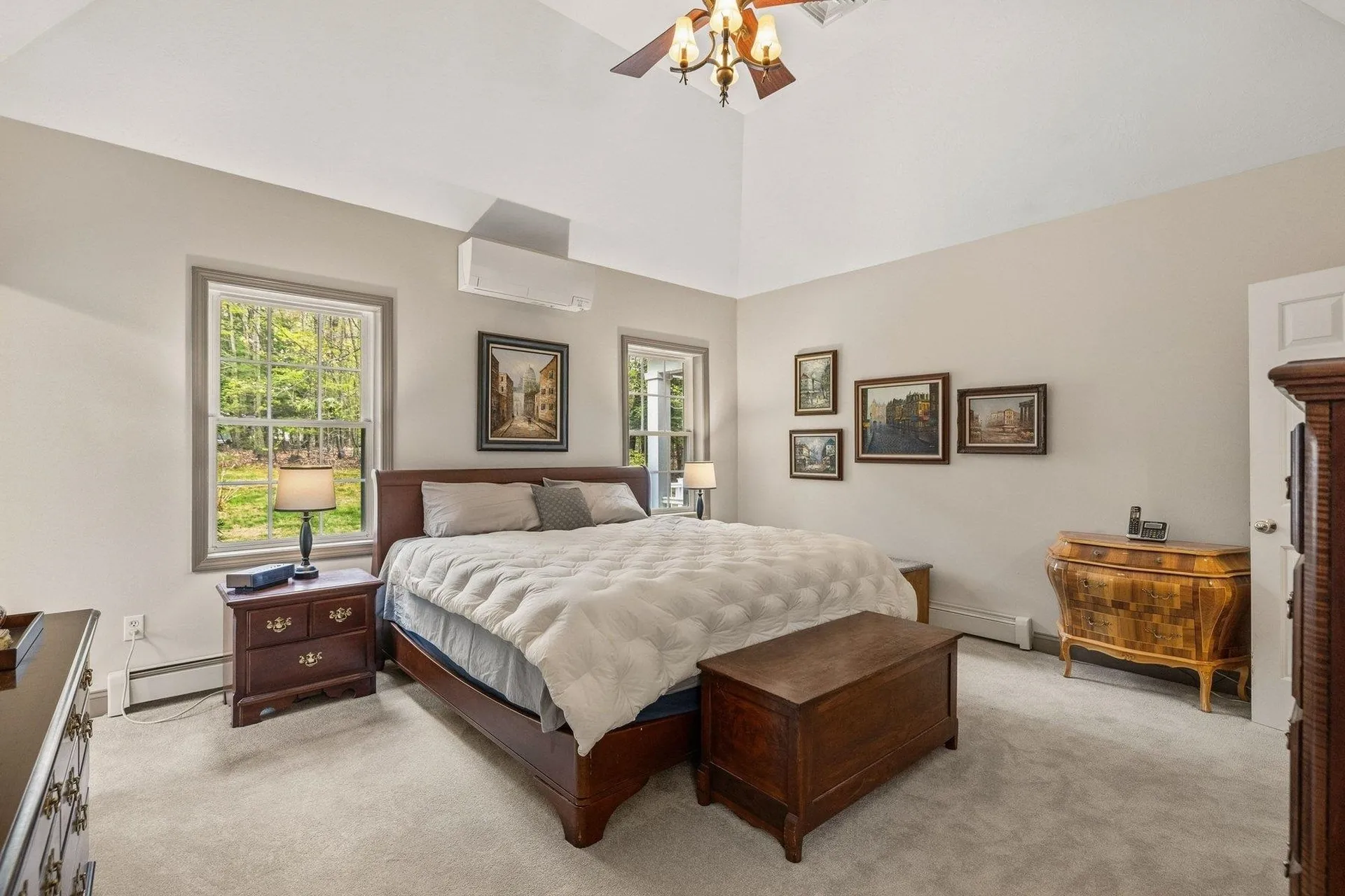 9 Homestead Lane Brentwood NH 03833