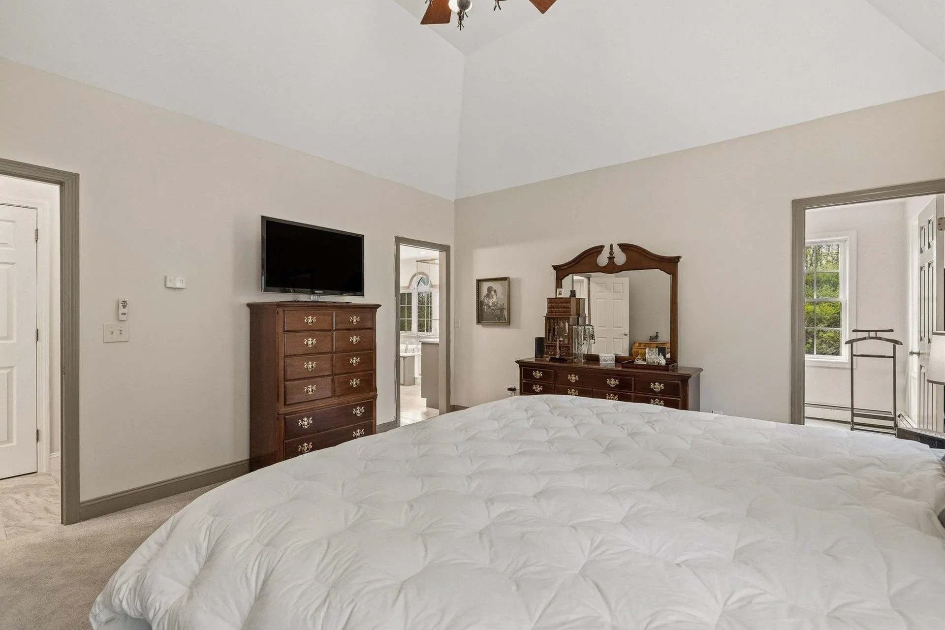 9 Homestead Lane Brentwood NH 03833