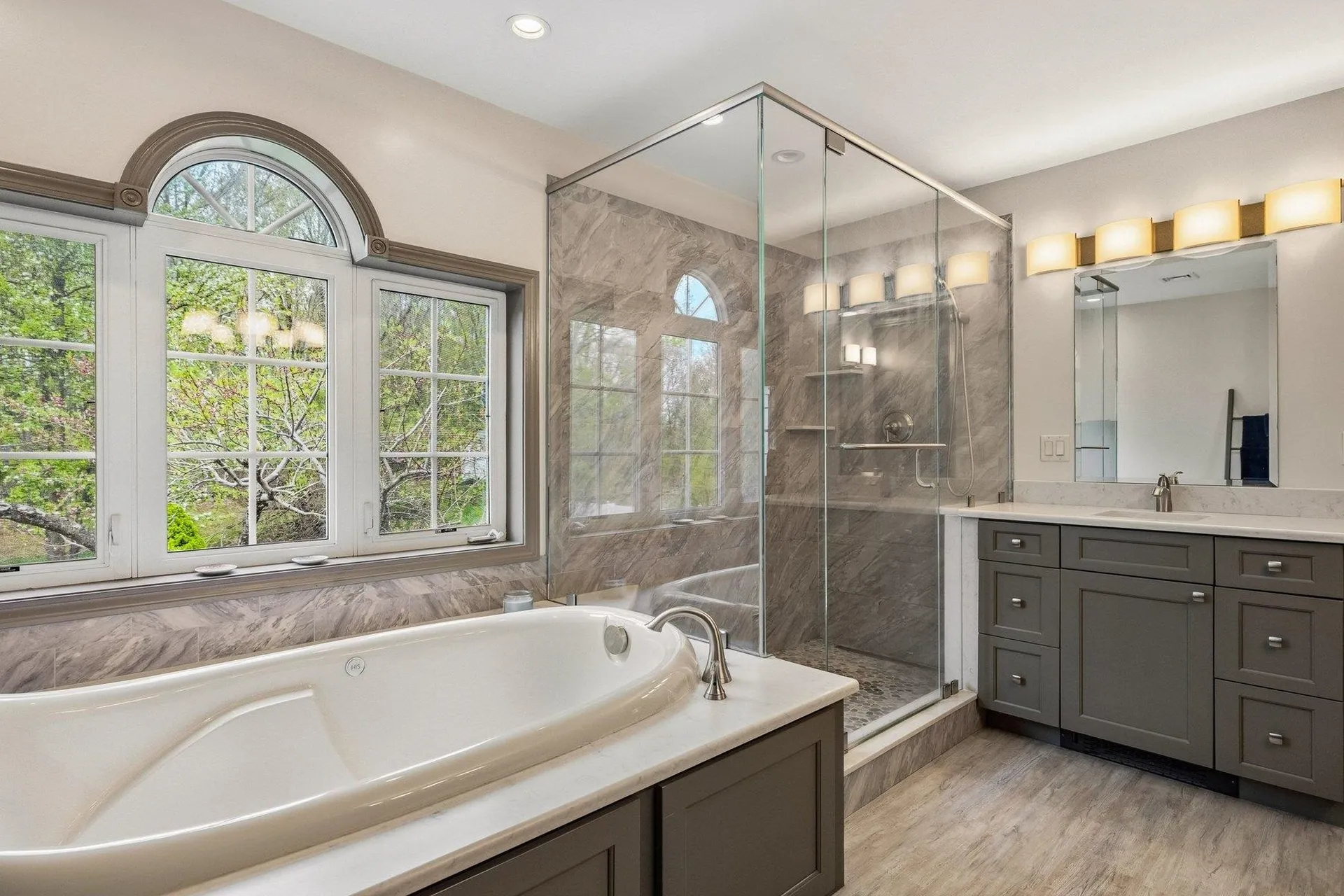 9 Homestead Lane Brentwood NH 03833