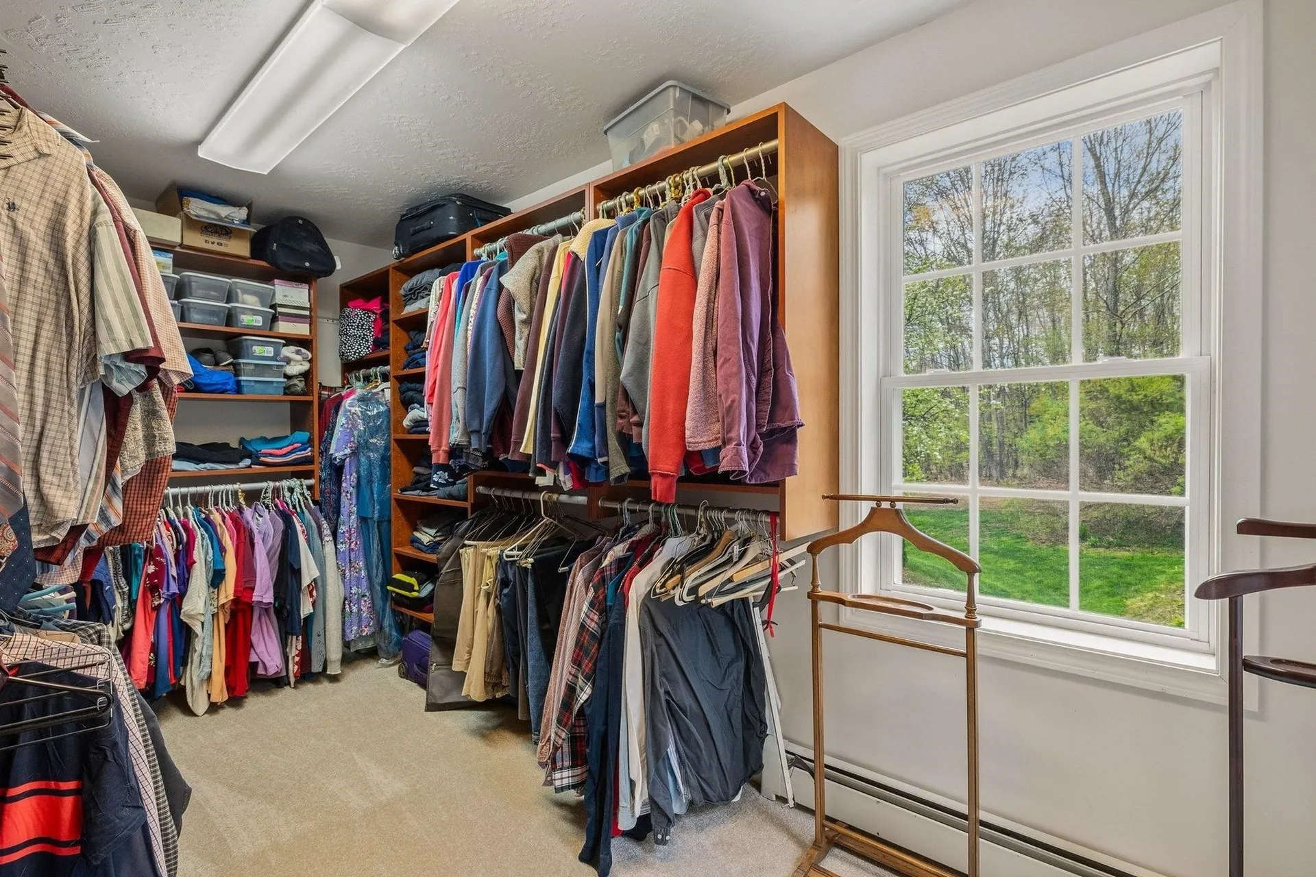 9 Homestead Lane Brentwood NH 03833