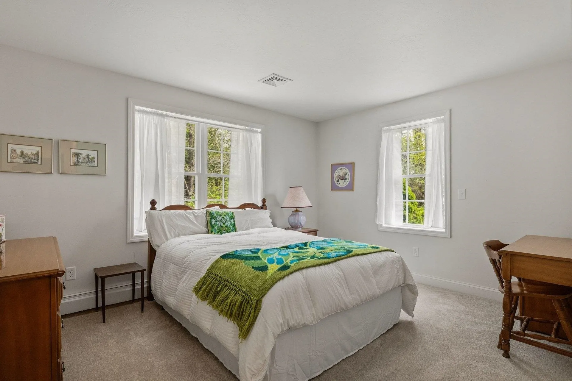 9 Homestead Lane Brentwood NH 03833