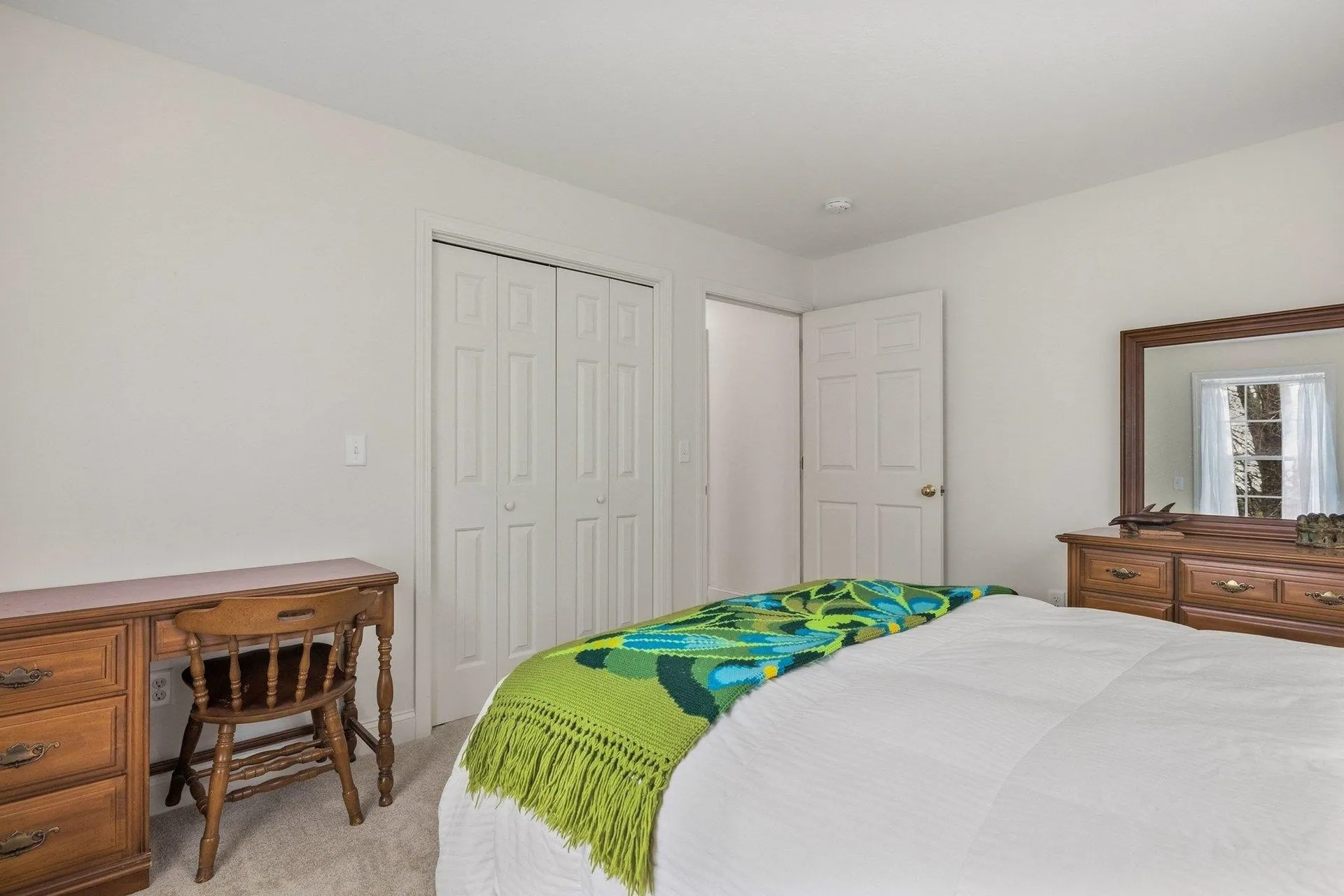 9 Homestead Lane Brentwood NH 03833