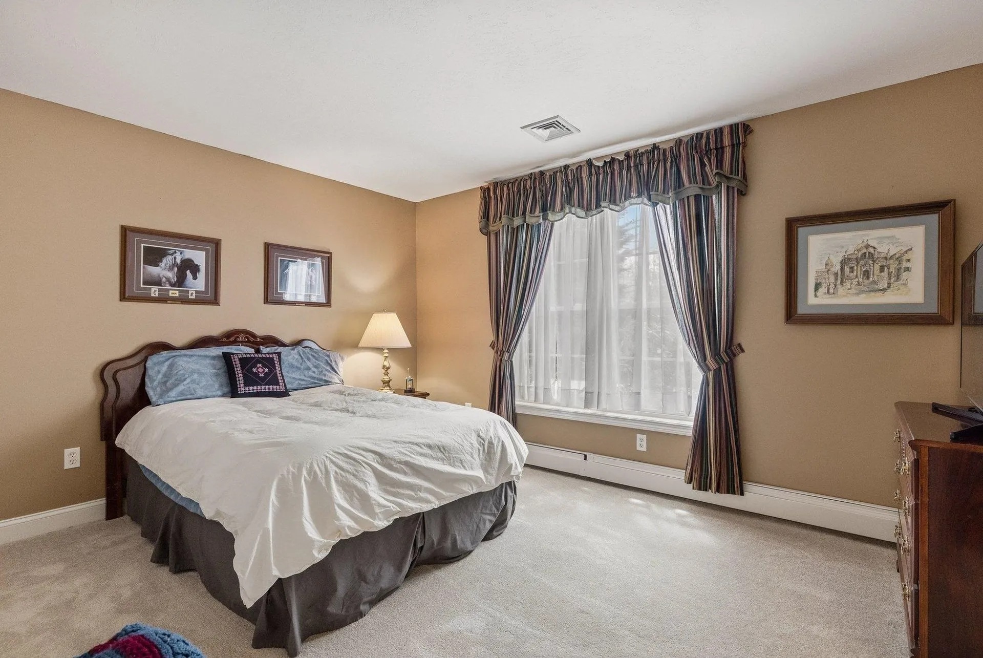 9 Homestead Lane Brentwood NH 03833