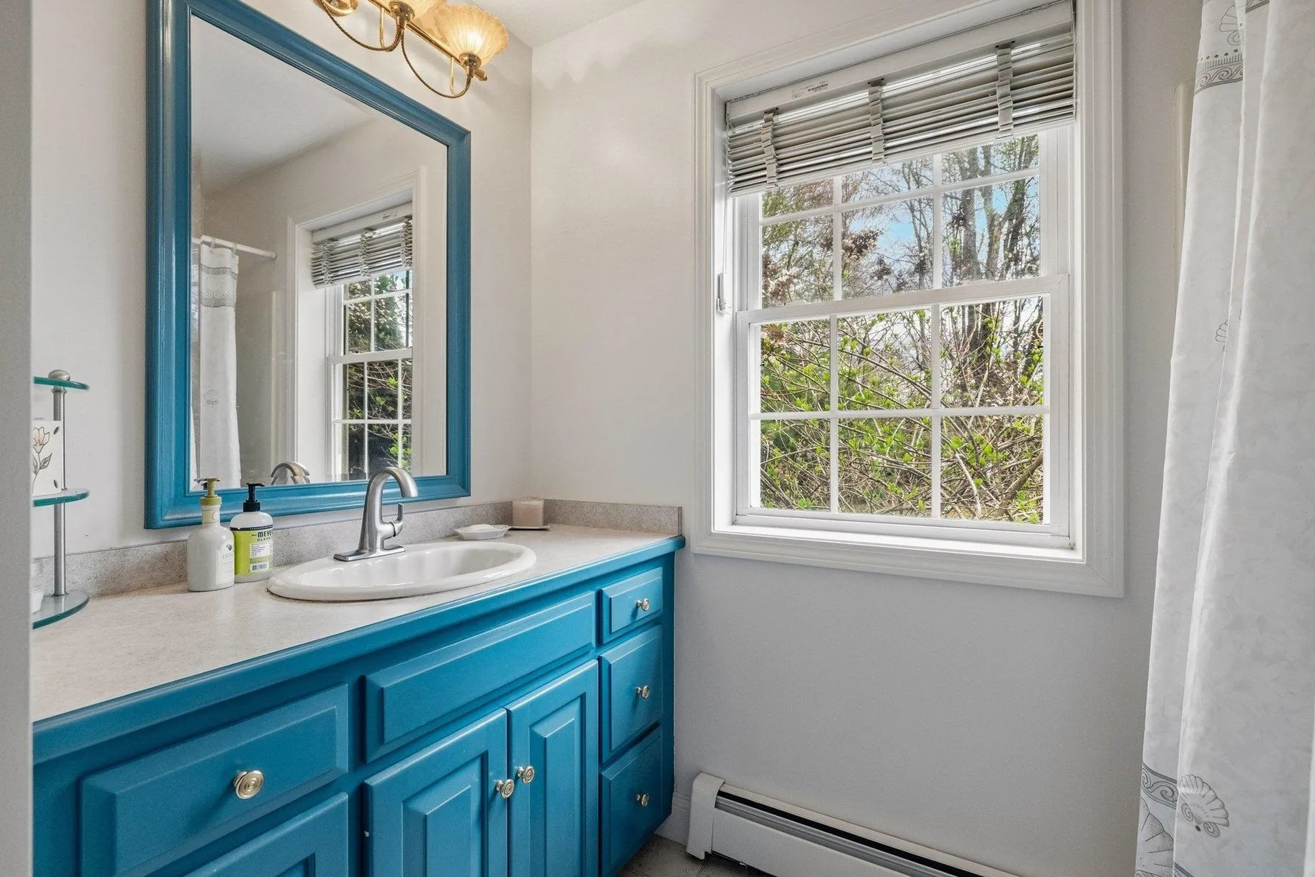 9 Homestead Lane Brentwood NH 03833