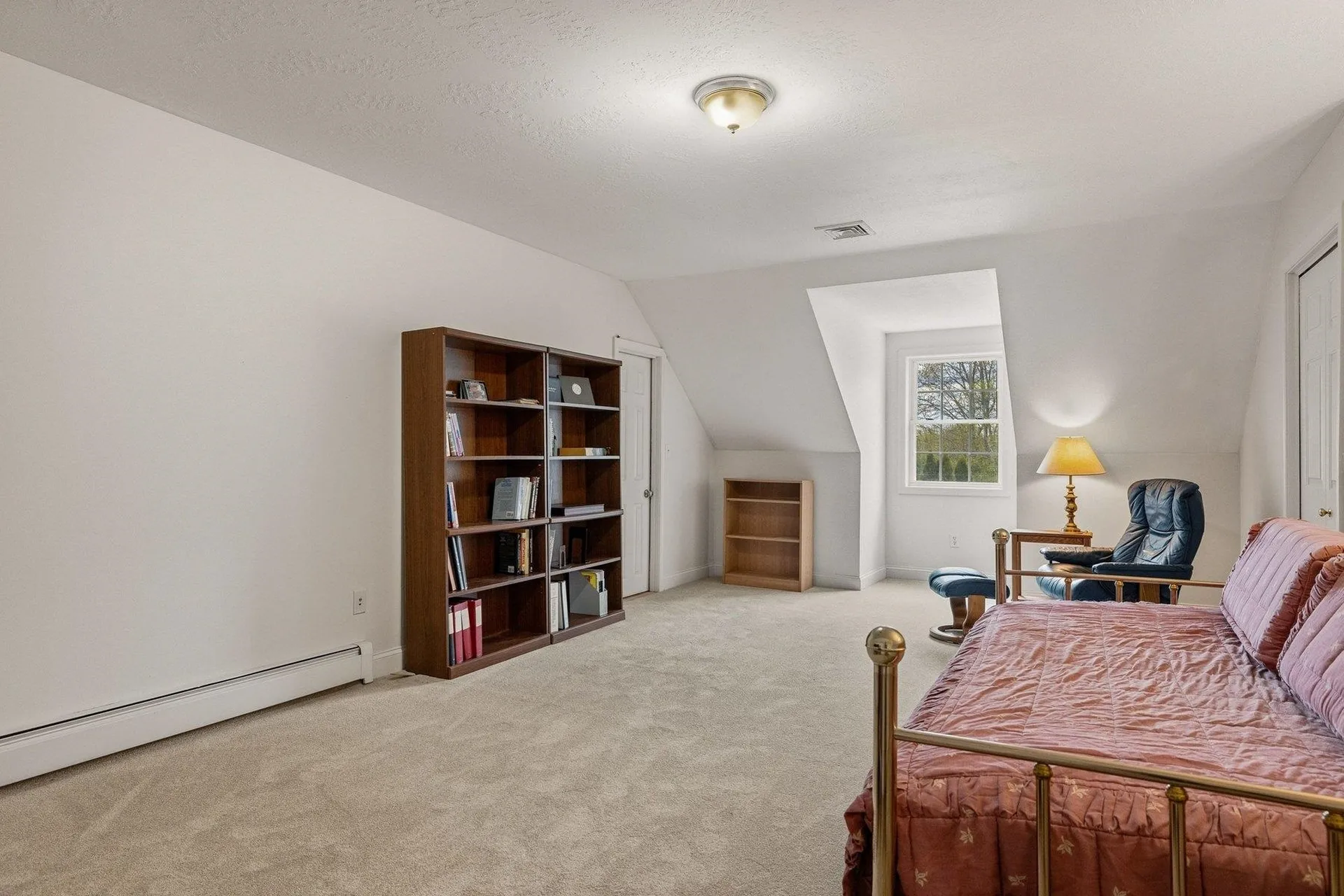 9 Homestead Lane Brentwood NH 03833
