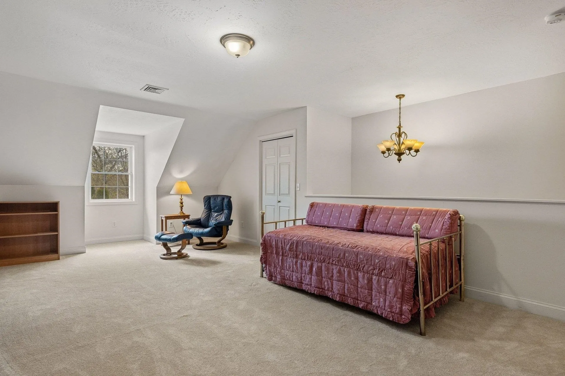 9 Homestead Lane Brentwood NH 03833