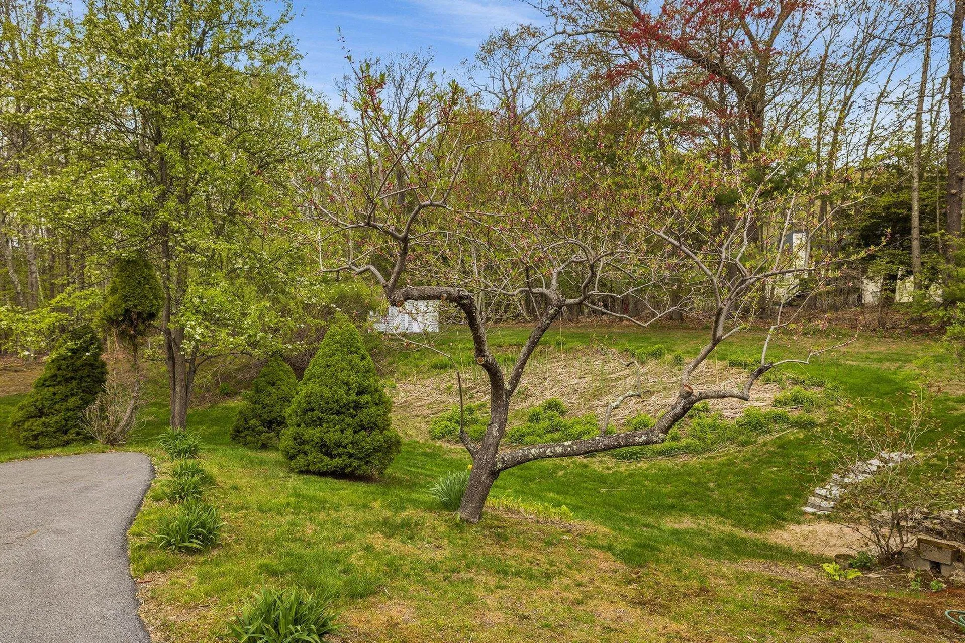 9 Homestead Lane Brentwood NH 03833