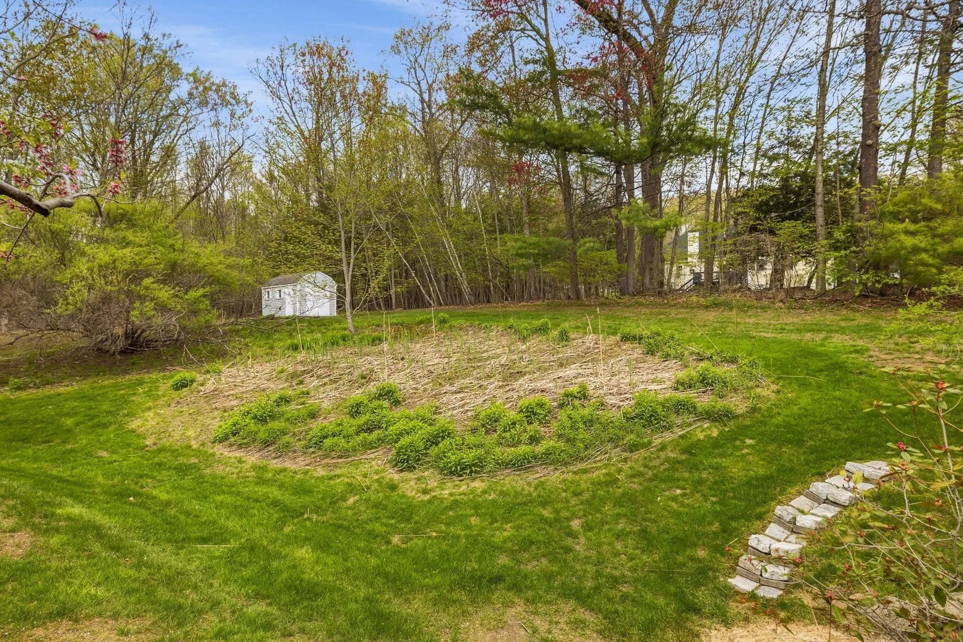 9 Homestead Lane Brentwood NH 03833