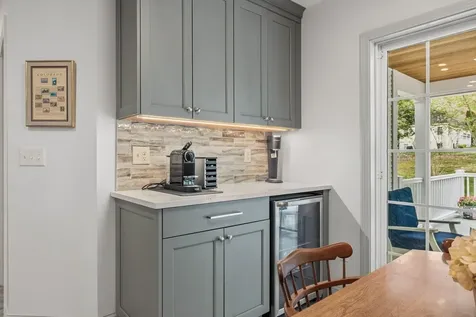 9 Homestead Lane Brentwood NH 03833