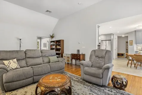 9 Homestead Lane Brentwood NH 03833