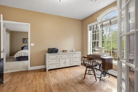 9 Homestead Lane Brentwood NH 03833