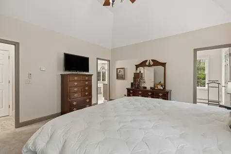 9 Homestead Lane Brentwood NH 03833