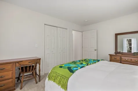 9 Homestead Lane Brentwood NH 03833
