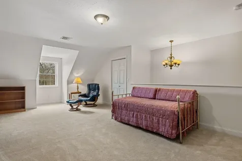 9 Homestead Lane Brentwood NH 03833