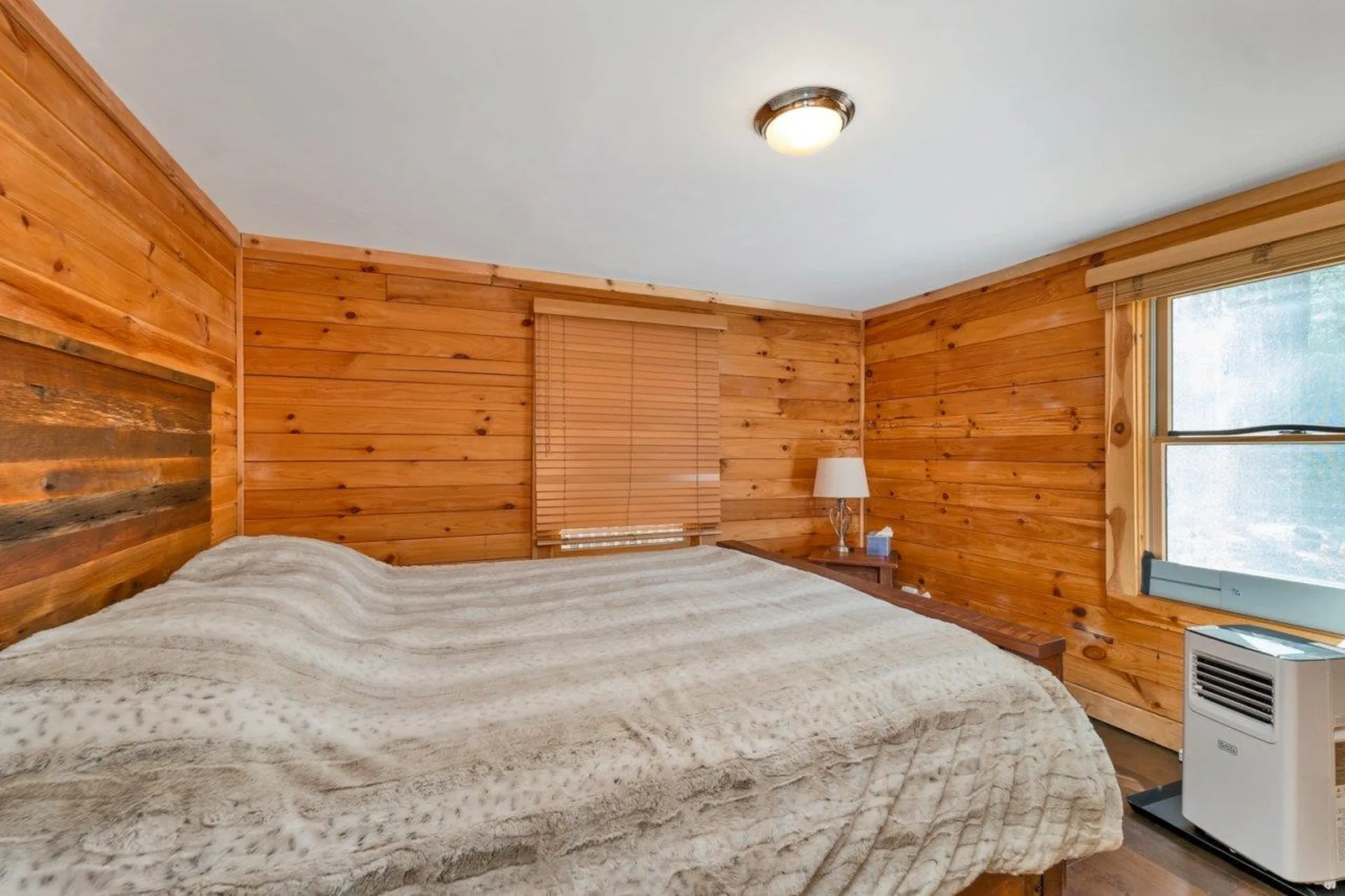 48 Spruce Drive Wakefield NH 03872