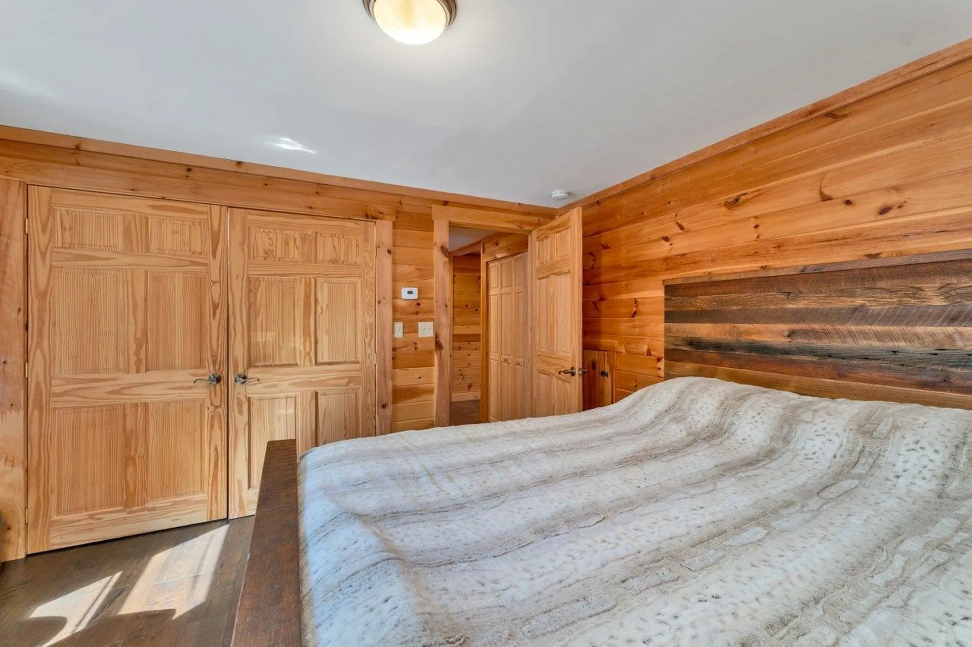 48 Spruce Drive Wakefield NH 03872