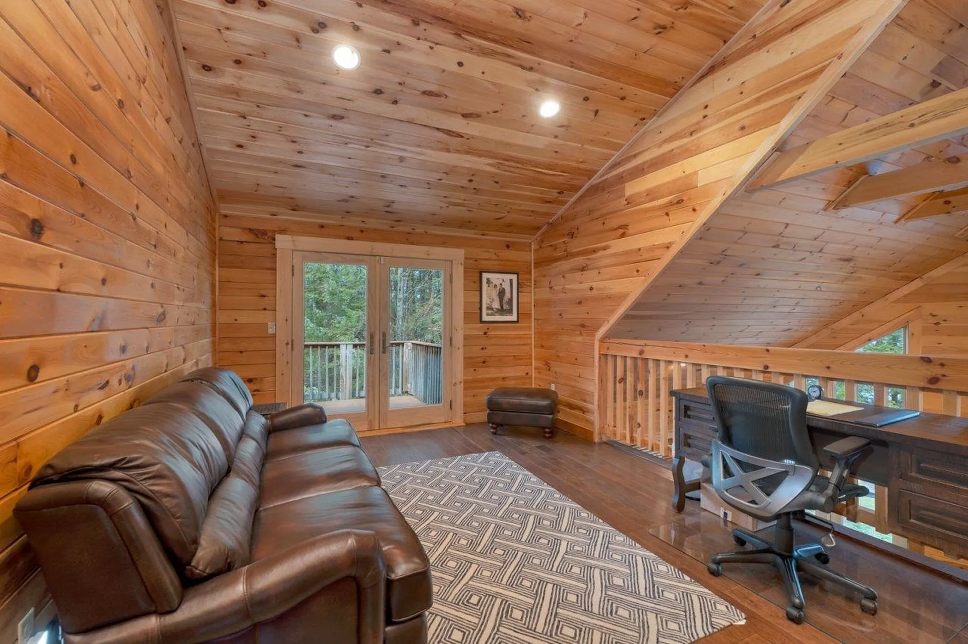 48 Spruce Drive Wakefield NH 03872