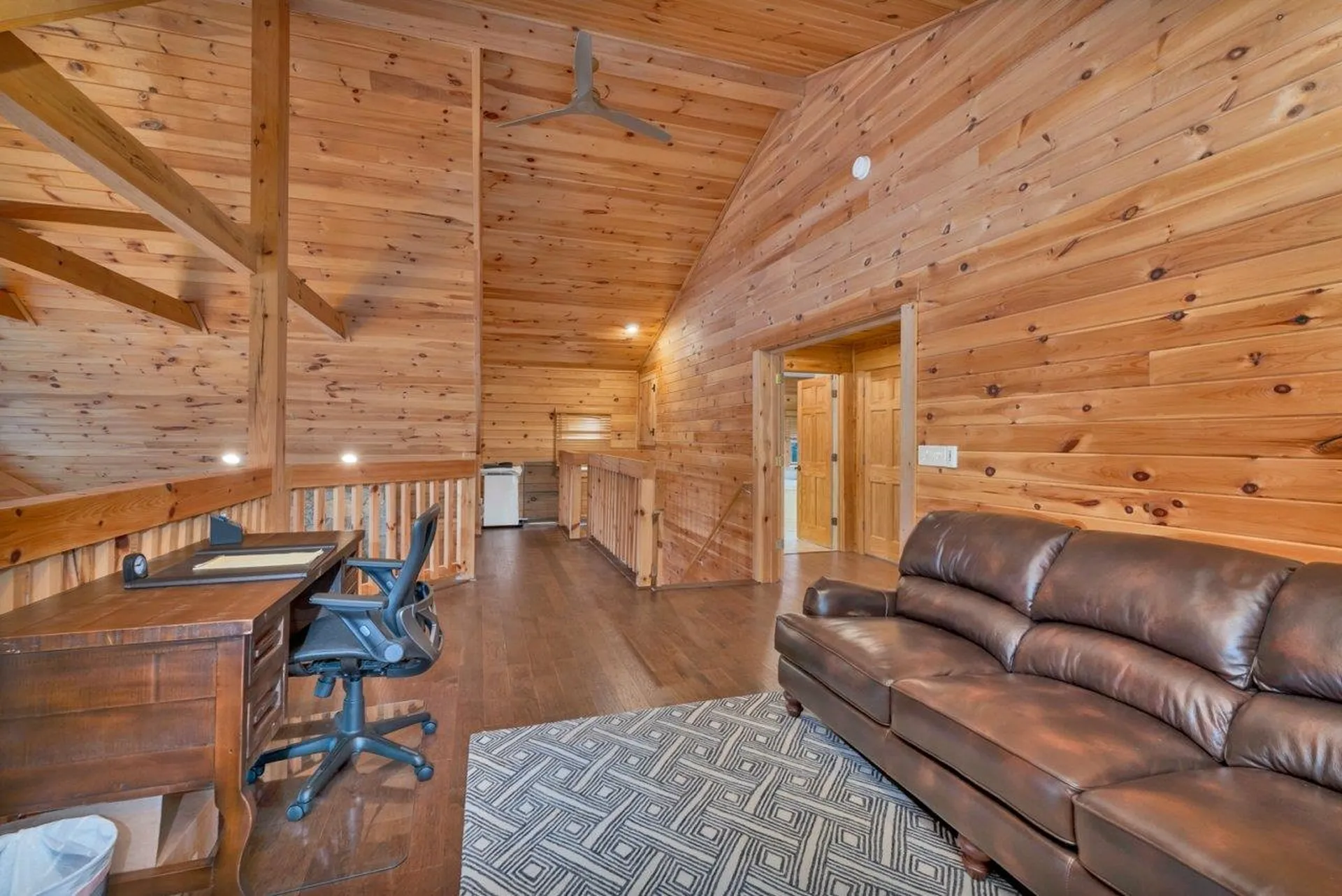 48 Spruce Drive Wakefield NH 03872