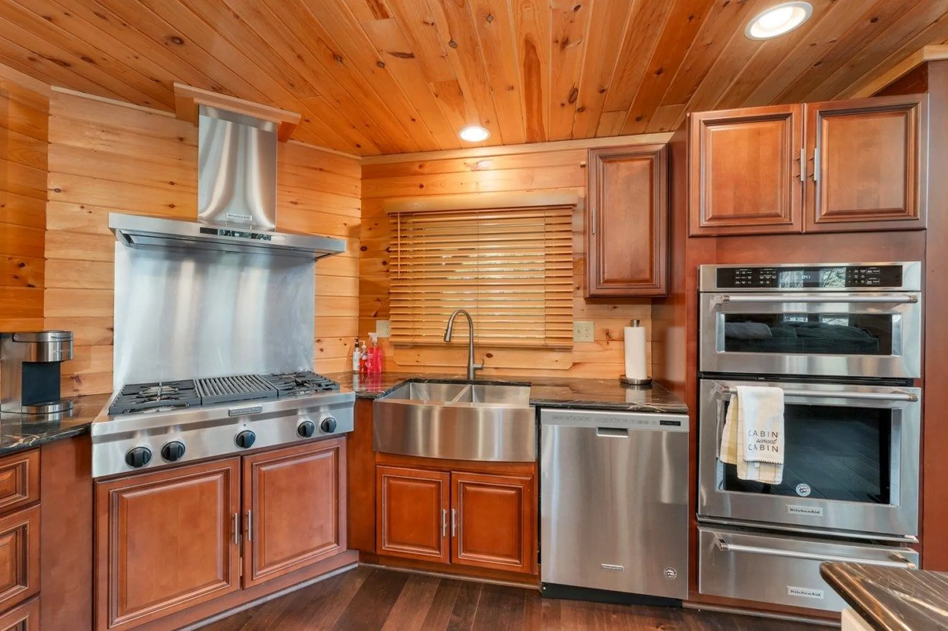 48 Spruce Drive Wakefield NH 03872
