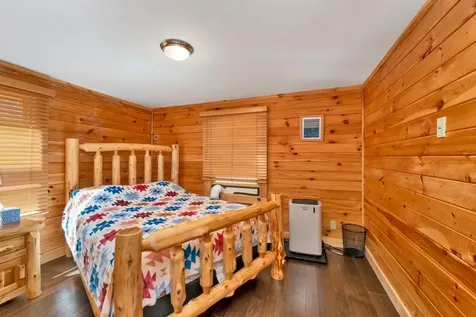48 Spruce Drive Wakefield NH 03872