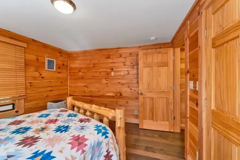 48 Spruce Drive Wakefield NH 03872