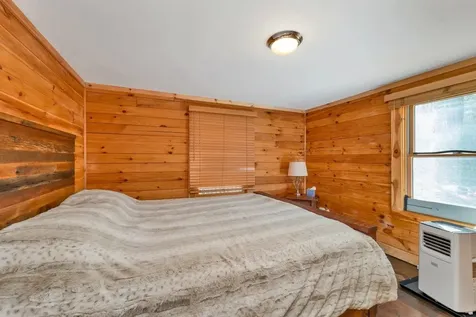 48 Spruce Drive Wakefield NH 03872