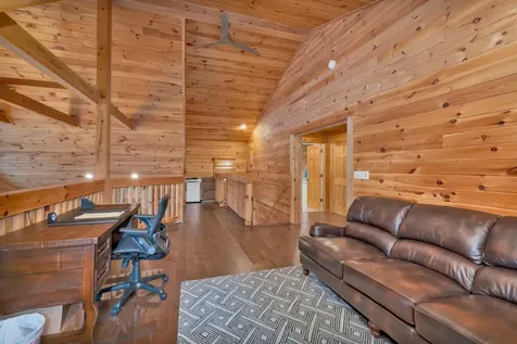 48 Spruce Drive Wakefield NH 03872