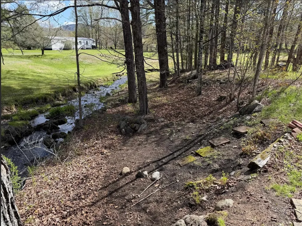 368 New Hampshire Route 175 Holderness NH 03245