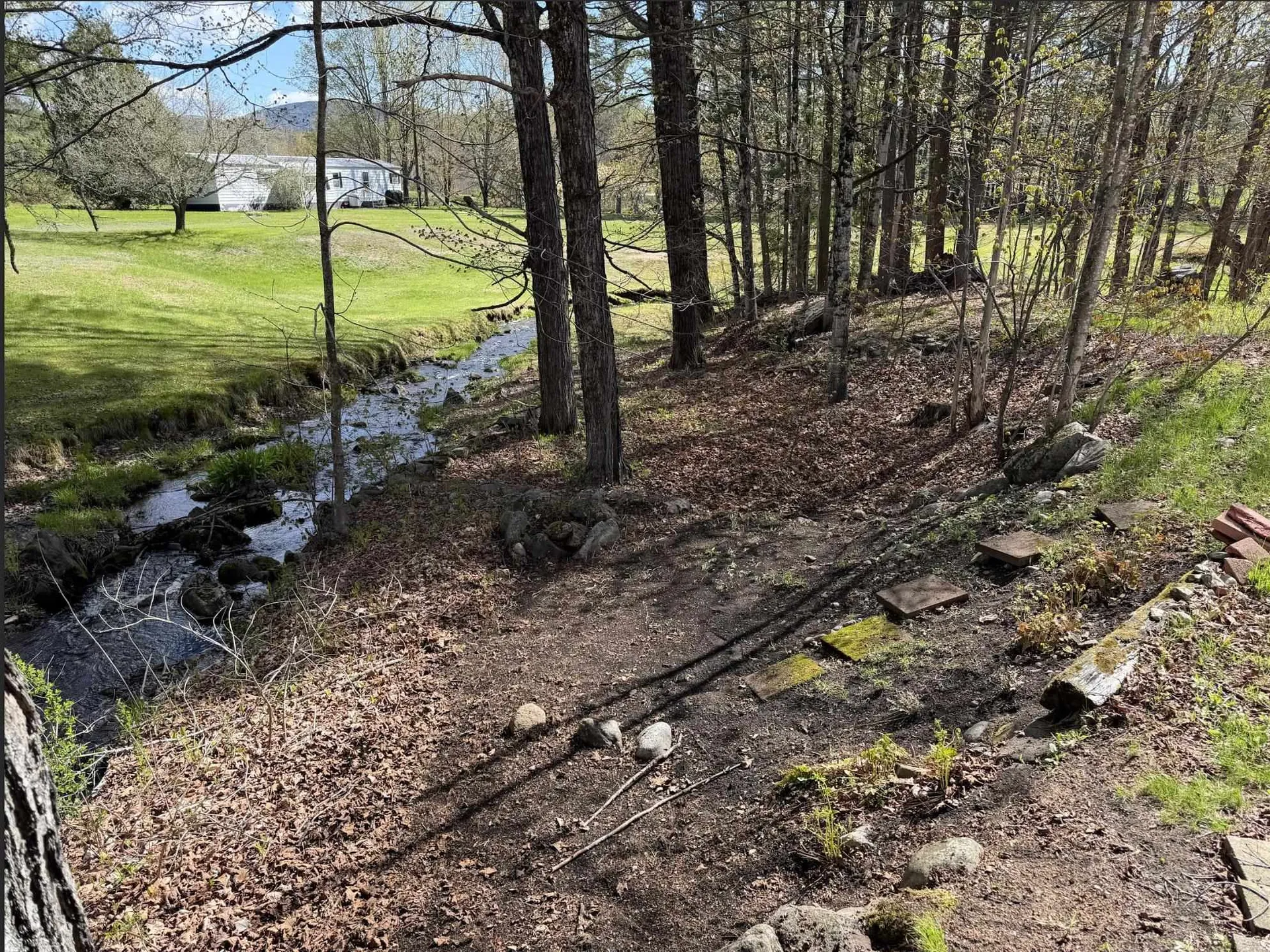 368 New Hampshire Route 175 Holderness NH 03245