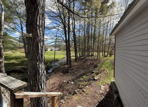 368 New Hampshire Route 175 Holderness NH 03245