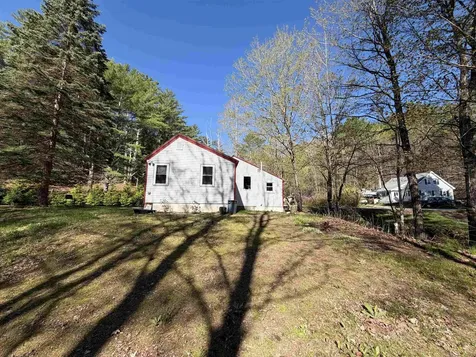368 New Hampshire Route 175 Holderness NH 03245