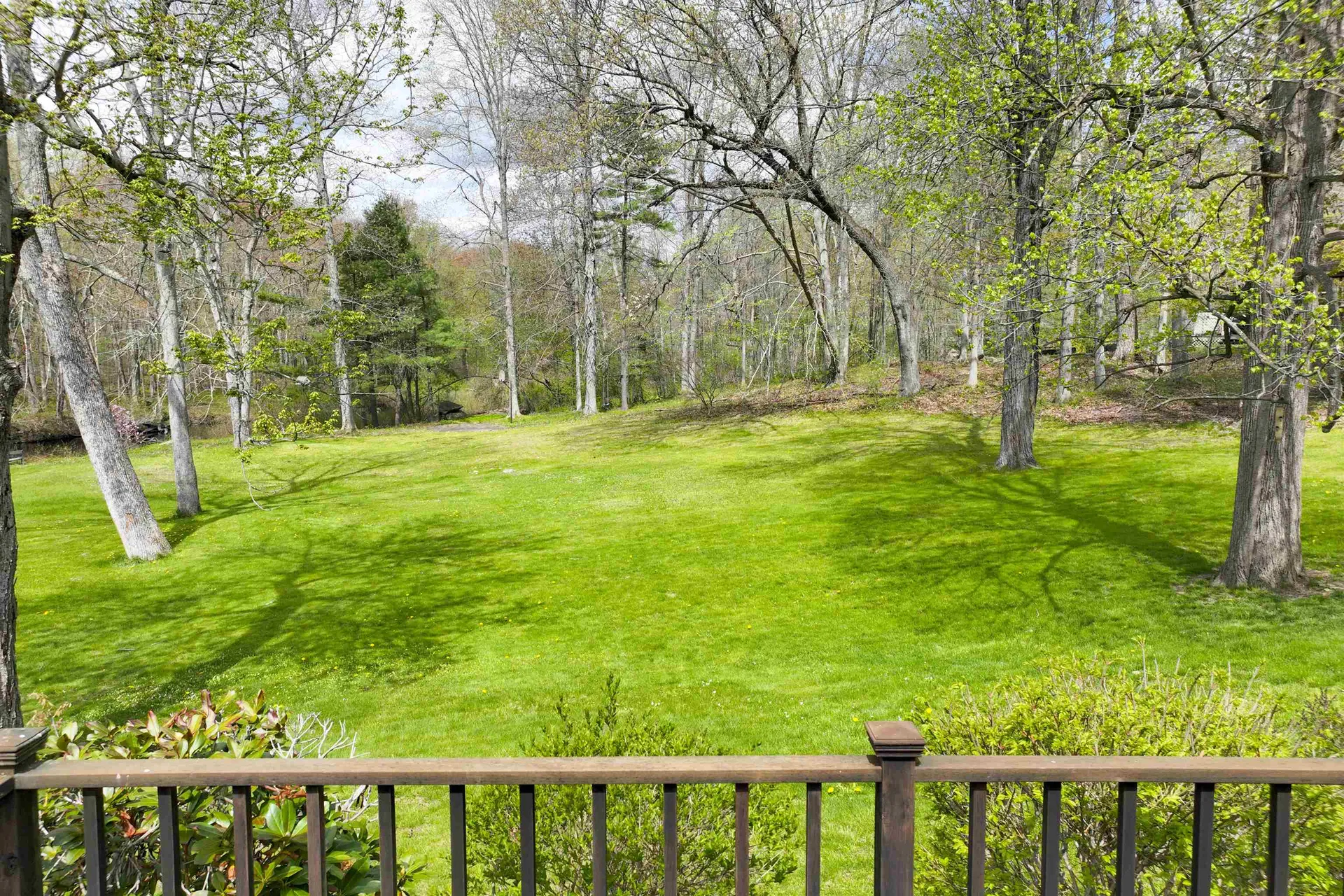 95 Kingston Road Exeter NH 03833