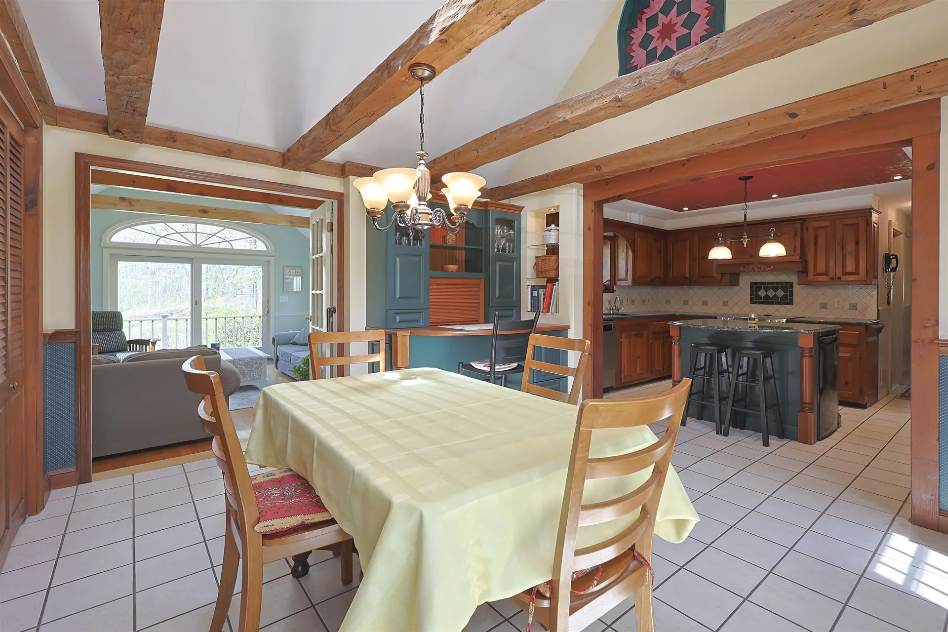 95 Kingston Road Exeter NH 03833