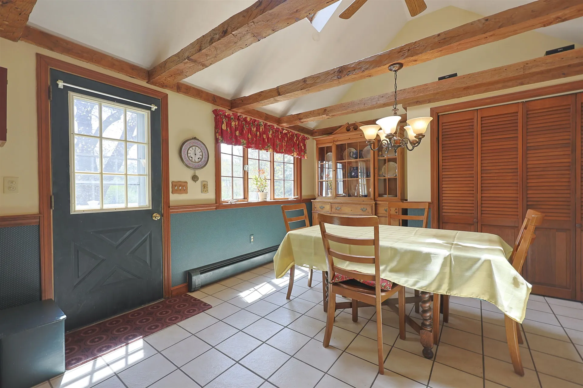 95 Kingston Road Exeter NH 03833