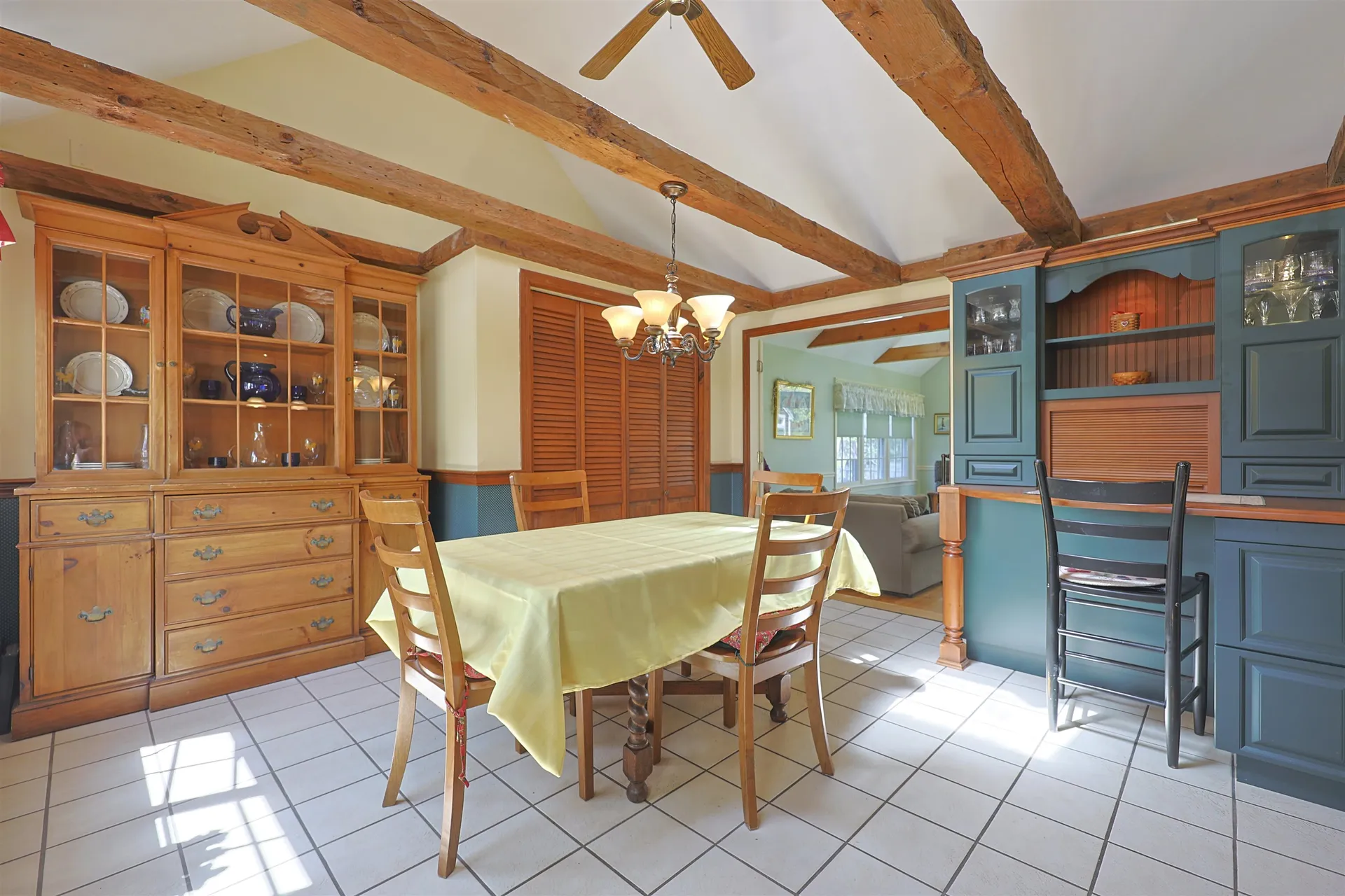 95 Kingston Road Exeter NH 03833