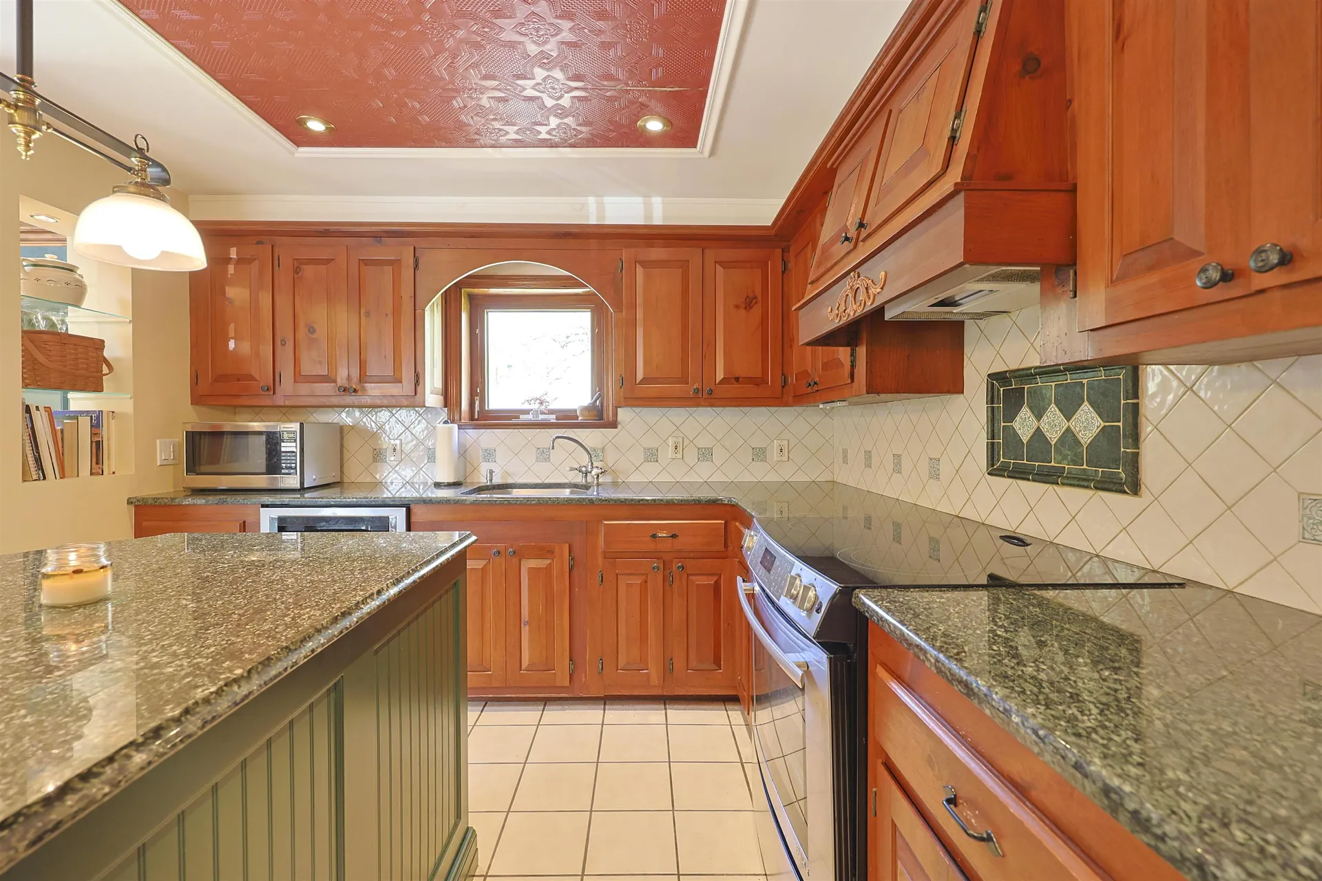 95 Kingston Road Exeter NH 03833