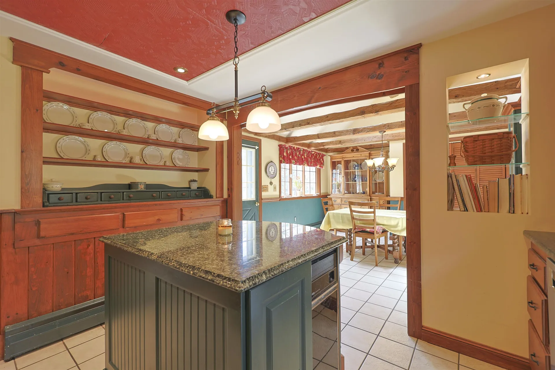 95 Kingston Road Exeter NH 03833