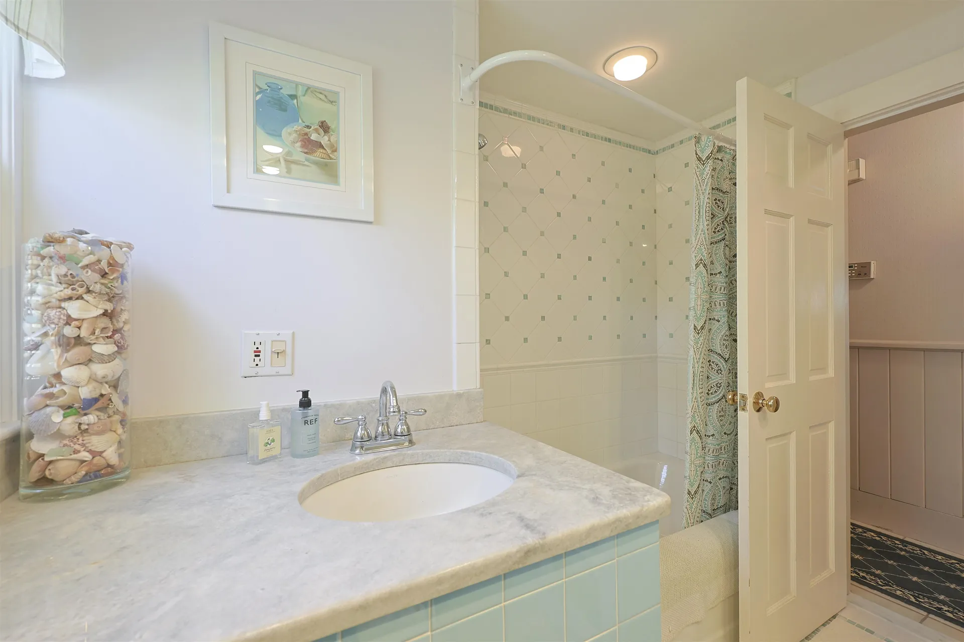 95 Kingston Road Exeter NH 03833