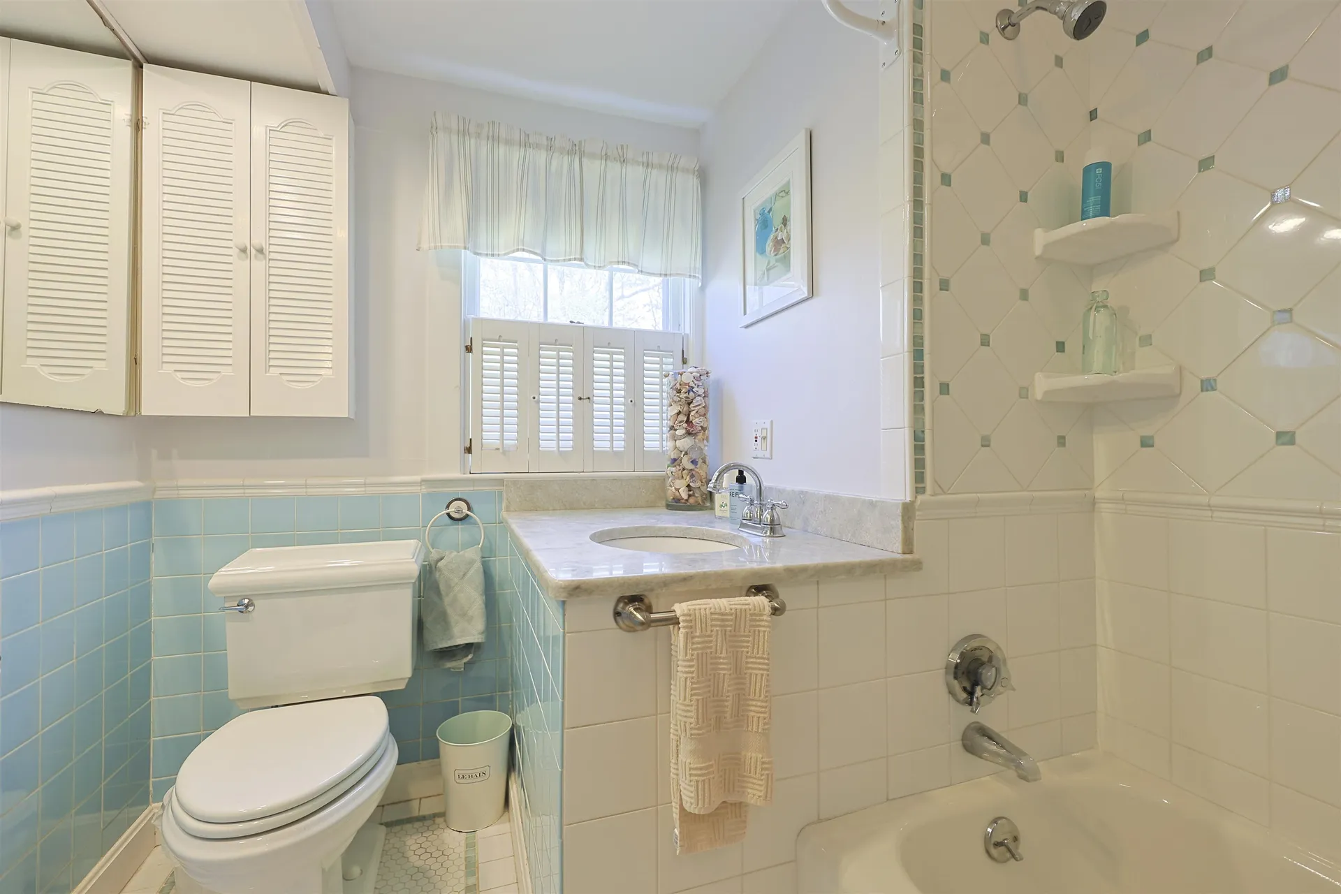 95 Kingston Road Exeter NH 03833