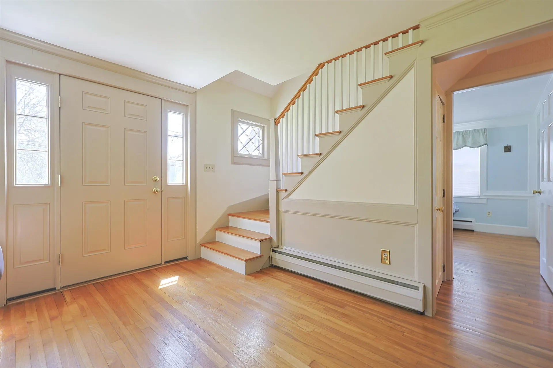 95 Kingston Road Exeter NH 03833