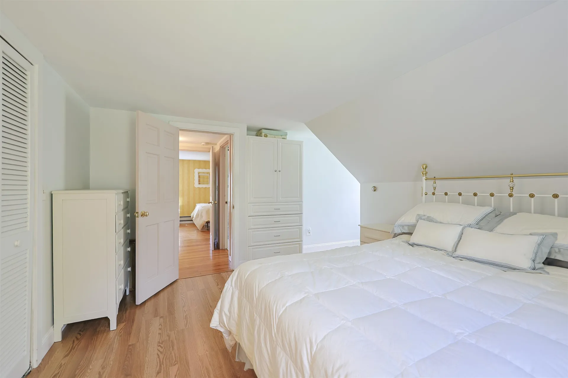 95 Kingston Road Exeter NH 03833