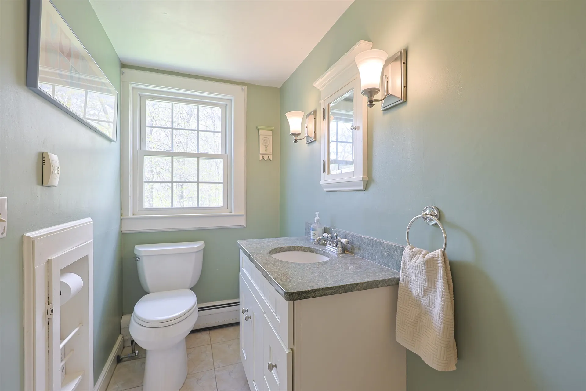 95 Kingston Road Exeter NH 03833