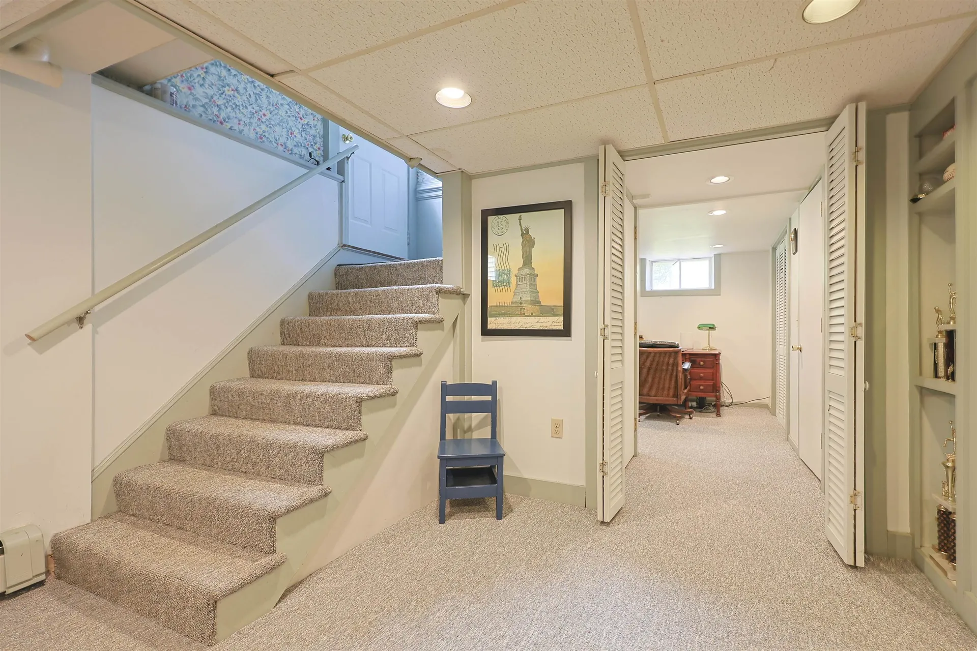95 Kingston Road Exeter NH 03833