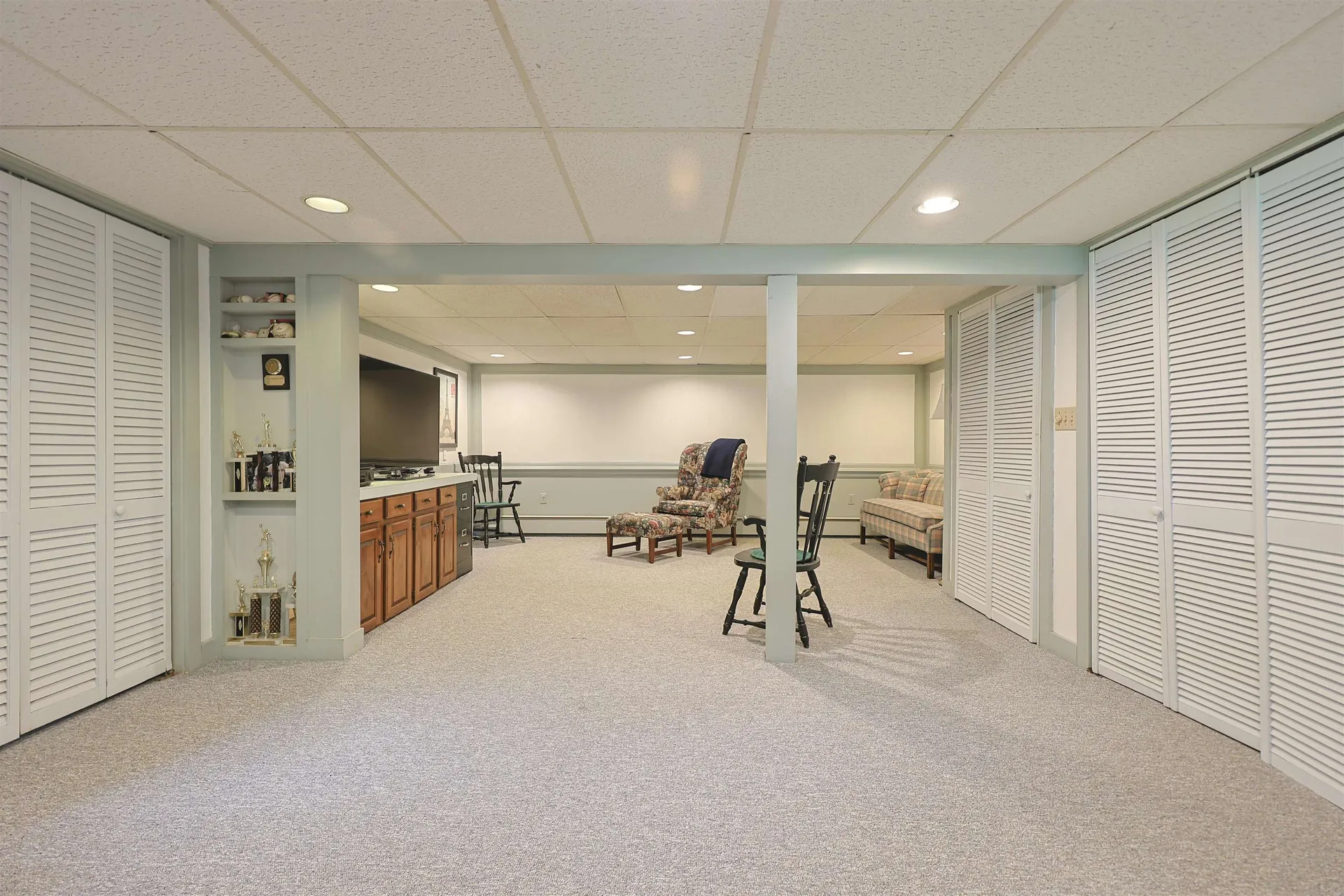 95 Kingston Road Exeter NH 03833