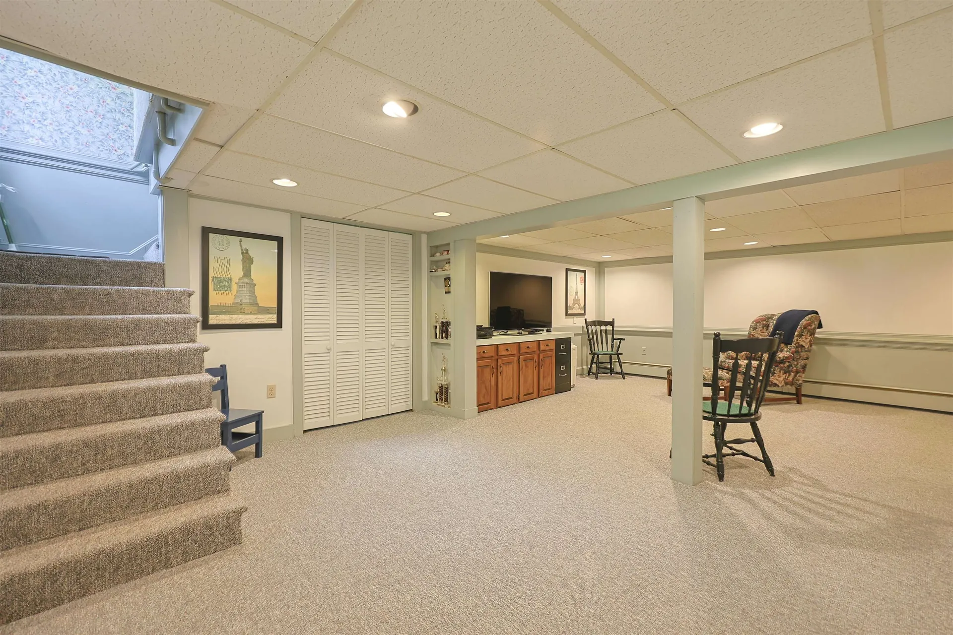 95 Kingston Road Exeter NH 03833