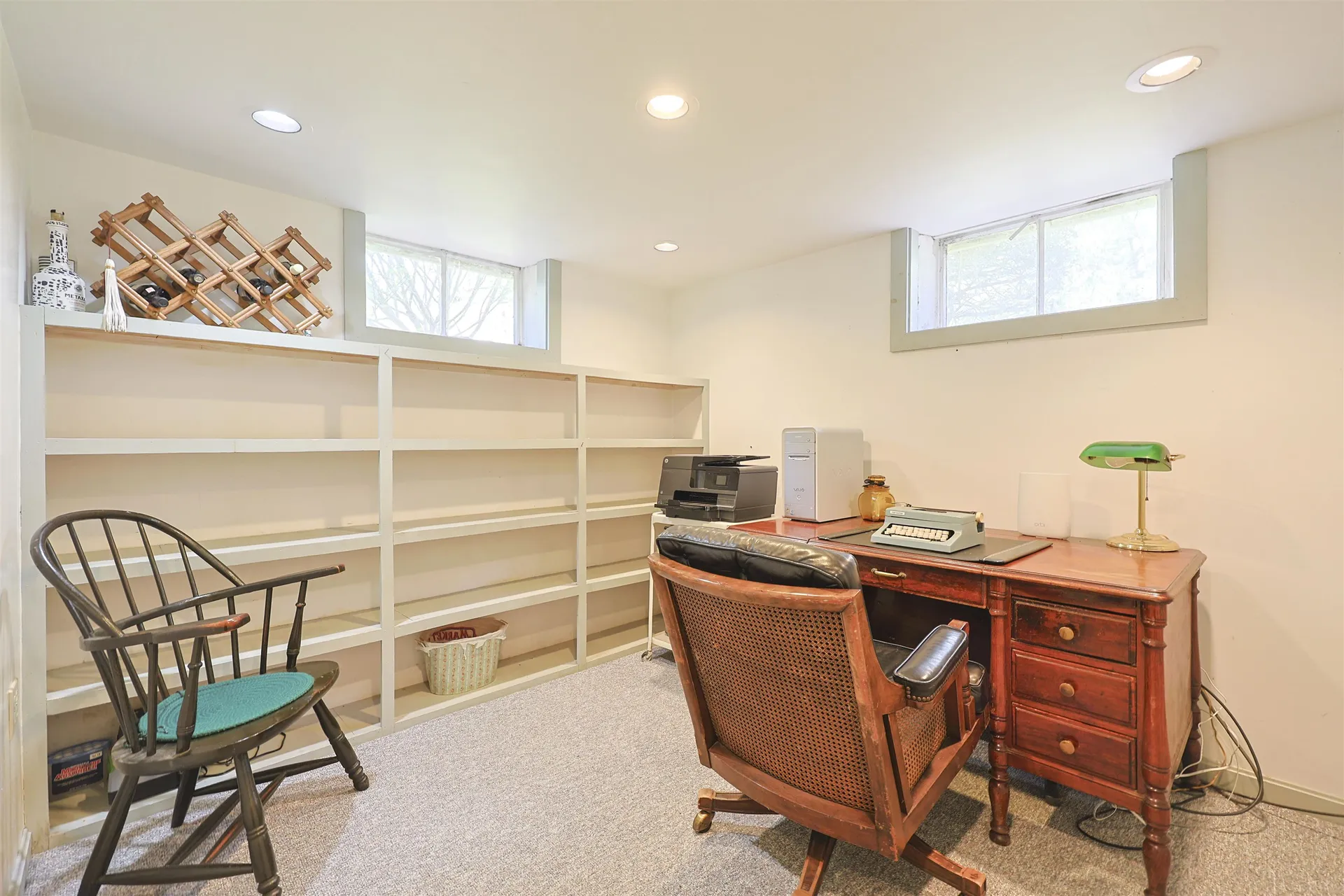 95 Kingston Road Exeter NH 03833
