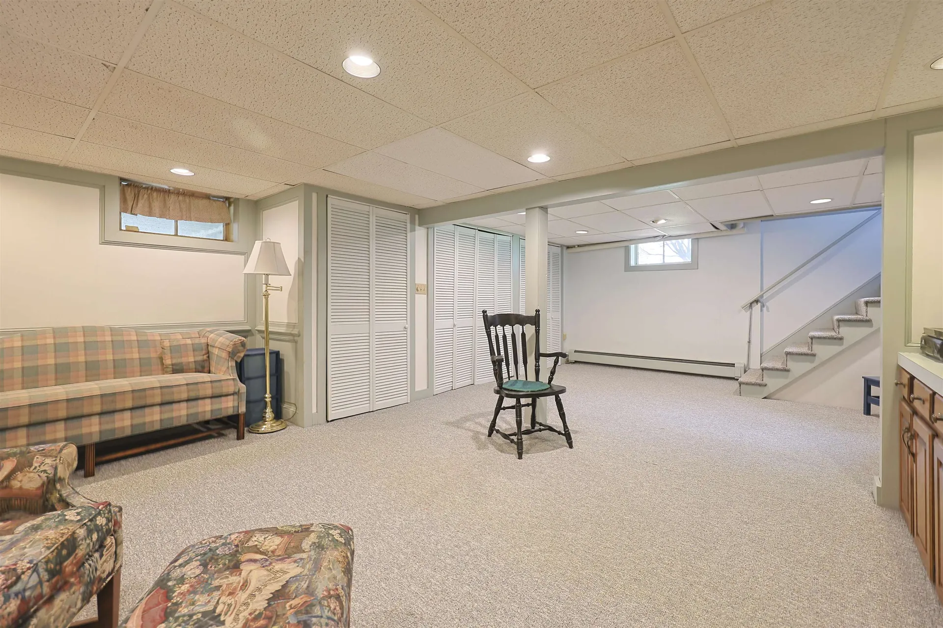 95 Kingston Road Exeter NH 03833