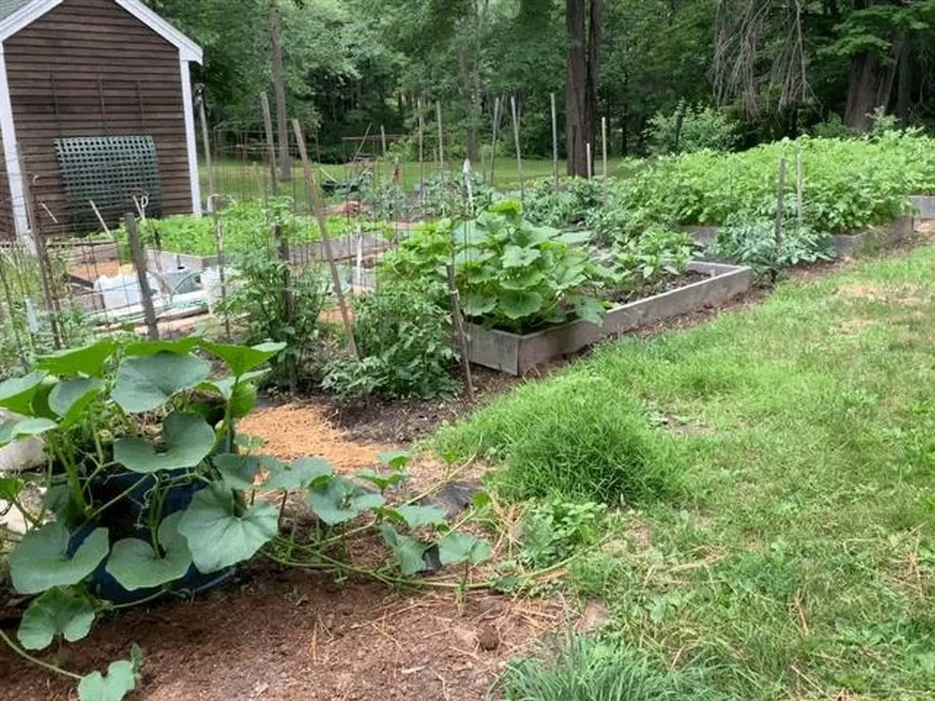 95 Kingston Road Exeter NH 03833